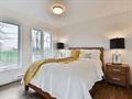Rental Photo