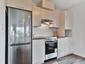 Rental Photo
