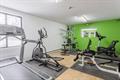 Rental Photo