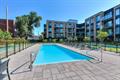 Rental Photo