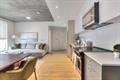 Rental Photo