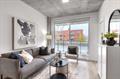 Rental Photo