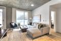 Rental Photo