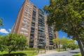 Rental Photo