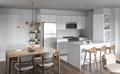 Rental Photo