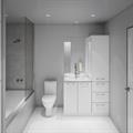 Rental Photo