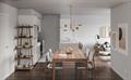 Rental Photo