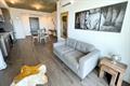 Rental Photo