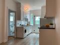 Rental Photo
