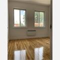 Rental Photo