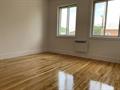 Rental Photo