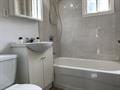Rental Photo