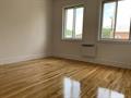 Rental Photo