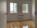 Rental Photo