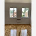 Rental Photo