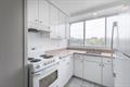 Rental Photo