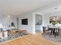 Rental Photo