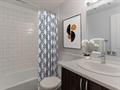 Rental Photo