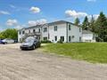 Rental Photo