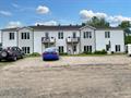 Rental Photo
