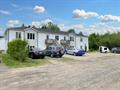 Rental Photo
