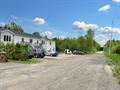 Rental Photo