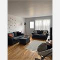 Rental Photo