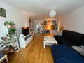 Rental Photo