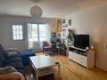 Rental Photo
