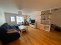 Rental Photo