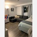 Rental Photo
