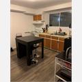 Rental Photo