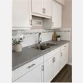 Rental Photo