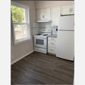 Rental Photo