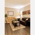 Rental Photo