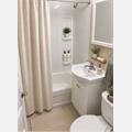 Rental Photo