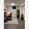Rental Photo