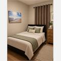 Rental Photo
