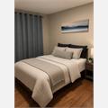 Rental Photo