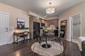 Rental Photo