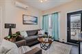 Rental Photo