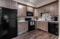 Rental Photo
