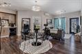 Rental Photo