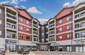 Rental Photo