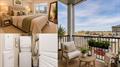 Rental Photo