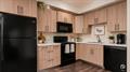 Rental Photo