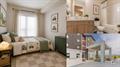 Rental Photo