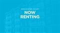 Rental Photo