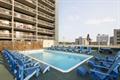 Rental Photo