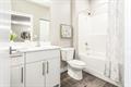 Rental Photo
